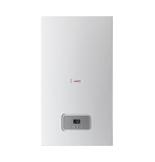 Настенный газовый котёл Protherm Гепард 12MOV 12 кВт / атмо / отопление и ГВС