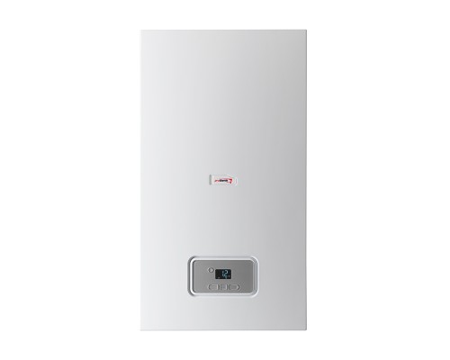 Настенный газовый котёл Protherm Гепард 23MOV 23 кВт / атмо / отопление и ГВС Настенный газовый котёл Protherm Гепард 23MOV 23 кВт / атмо / отопление и ГВС