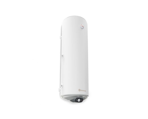 Настенный комбинированный водонагреватель Eldom Thermo WV15046TRG Настенный комбинированный водонагреватель Eldom Thermo WV15046TRG
