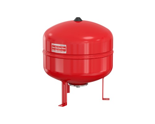 Расширительный бак Flamco (теплоснабжение/холодоснабжение) Flexcon R 35/1,5 - 6bar Расширительный бак Flamco (теплоснабжение/холодоснабжение) Flexcon R 35/1,5 - 6bar