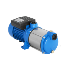 Насос поверхностный Aquario AMH-100-6S