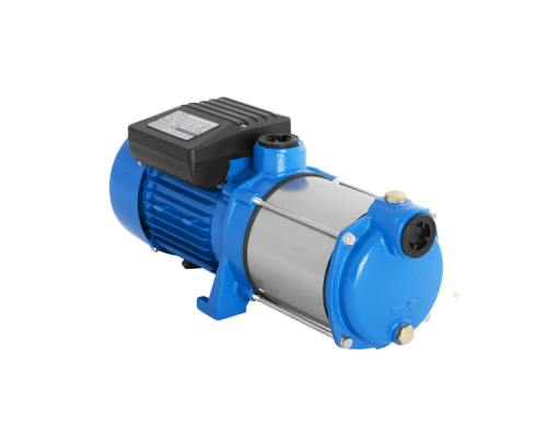 Насос поверхностный Aquario AMH-100-6S Насос поверхностный Aquario AMH-100-6S