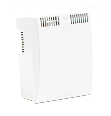 Стабилизатор напряжения TEPLOCOM ST – 1515 БАСТИОН