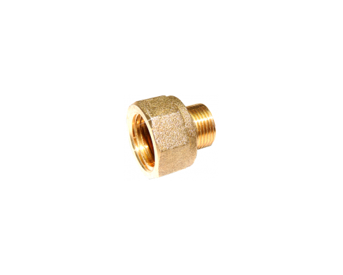 Переходник EF 15x10