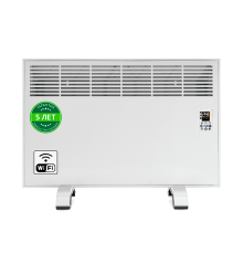 Электрический конвектор iVigo EPK4570P15 WI-FI