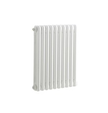 Стальной трубчатый радиатор IRSAP TESI/3 565 EL10 CL.01 T25
