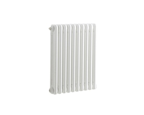 Стальной трубчатый радиатор IRSAP TESI/3 565 EL10 CL.01 T25 Стальной трубчатый радиатор IRSAP TESI/3 565 EL10 CL.01 T25