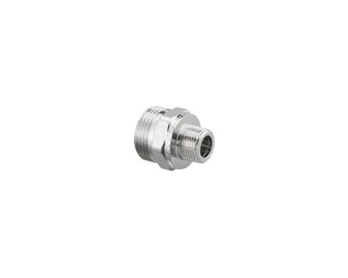 Ниппель-переход Oventrop Cofit S R 3/4 Ниппель-переход Oventrop Cofit S R 3/4