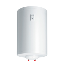 Накопительный электрический водонагреватель Gorenje TG50NGB6