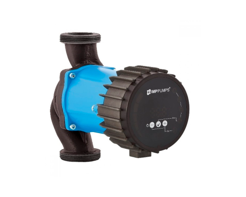 Циркуляционный насос IMP PUMPS NMT SMART 50/100 F240