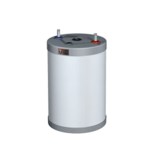 Бойлер ACV  COMFORT 100 W:23 кВт Qгвс:658 л/час