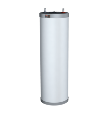 Бойлер ACV  COMFORT 240 W:53 кВт Qгвс:1527 л/час