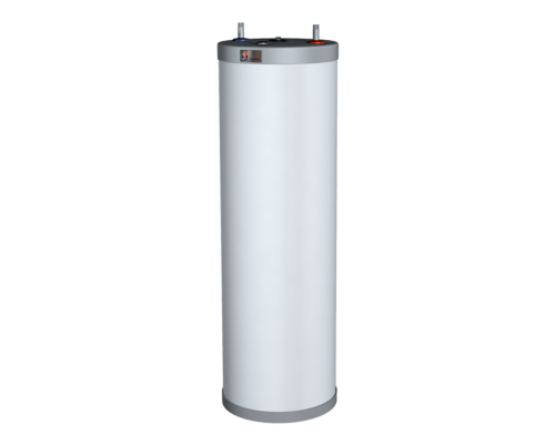Бойлер ACV COMFORT 240 W:53 кВт Qгвс:1527 л/час Бойлер ACV COMFORT 240 W:53 кВт Qгвс:1527 л/час