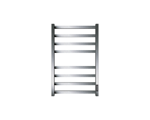 Полотенцесушитель электрический Primoclima Nox 30 E Graphite 80*50 4_4 Полотенцесушитель электрический Primoclima Nox 30 E Graphite 80*50 4_4