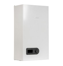 Газовый настенный котел БАСТИОН SKAT GB 28