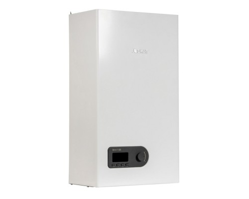 Газовый настенный котел БАСТИОН SKAT GB 28