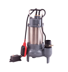 Насос дренажный Aquario VORTEX 18-8C 1118
