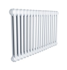 Стальной трубчатый радиатор IRSAP RT TESI/2 565 EL18 CL.01 T25