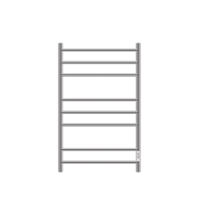 Полотенцесушитель электрический Primoclima Vita E Inox 80*50 3_3_2