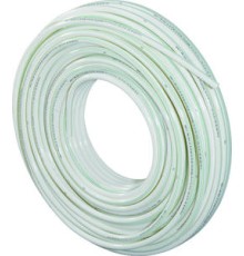 Труба Uponor Comfort Pipe Plus PN6 20x2,0, бухта 240м