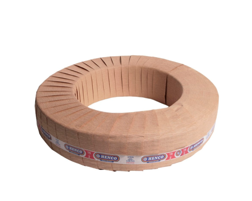 Труба HENCO STANDARD, PEXc-AL-PEXc, 16х2, бухта 100 метров Труба HENCO STANDARD, PEXc-AL-PEXc, 16х2, бухта 100 метров