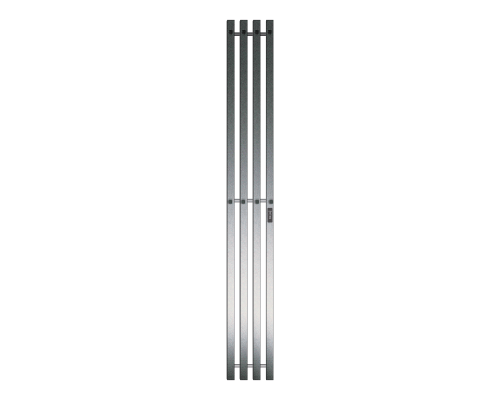 Полотенцесушитель электрический Primoclima Sol Q C E Graphite 150*18 4 Полотенцесушитель электрический Primoclima Sol Q C E Graphite 150*18 4
