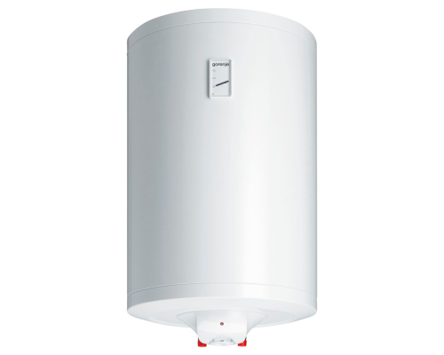 Накопительный электрический водонагреватель Gorenje TGR150NGB6