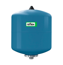 Мембранный бак Reflex DE 2 (10 бар / 70°C)