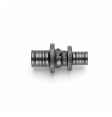 Муфта REHAU соединительная переходная 25-20 PX