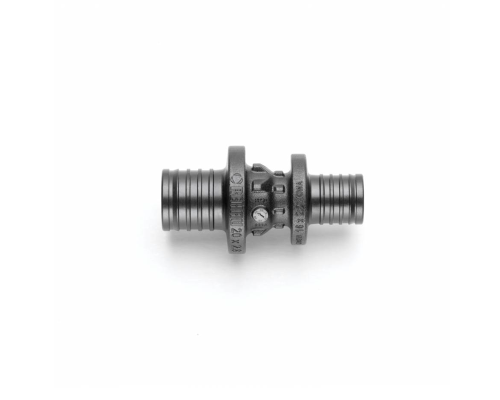 Муфта REHAU соединительная переходная 25-20 PX Муфта REHAU соединительная переходная 25-20 PX