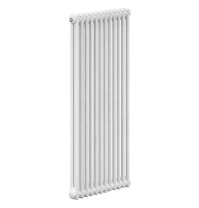 Стальной трубчатый радиатор IRSAP TESI/2 1800 EL12 CL.01 T30