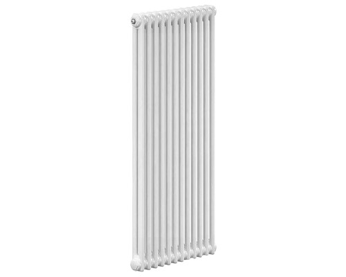 Стальной трубчатый радиатор IRSAP TESI/2 1800 EL12 CL.01 T30 Стальной трубчатый радиатор IRSAP TESI/2 1800 EL12 CL.01 T30