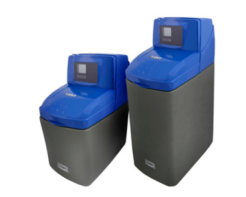 Фильтр умягчения BWT Aquadial Softlife 15 Litre Softener Фильтр умягчения BWT Aquadial Softlife 15 Litre Softener