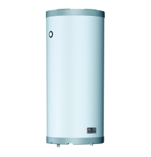 Бойлер ACV  COMFORT E 210 W:39 кВт Qгвс:1132 л/час