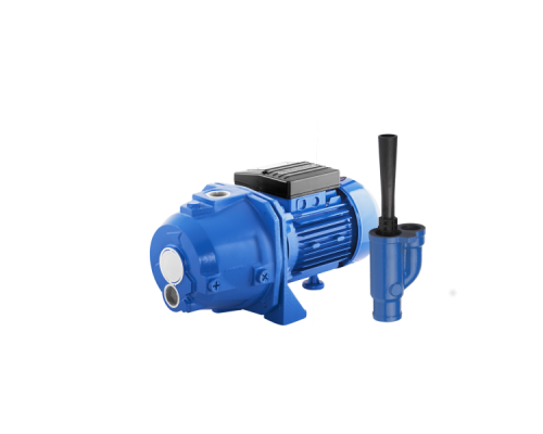 Насос поверхностный Aquario ADP-355 Насос поверхностный Aquario ADP-355