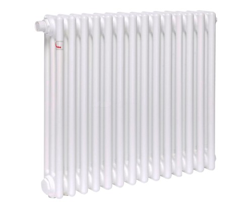 Стальной трубчатый радиатор Zehnder Charleston CH 3057-14 V002 1/2 Стальной трубчатый радиатор Zehnder Charleston CH 3057-14 V002 1/2