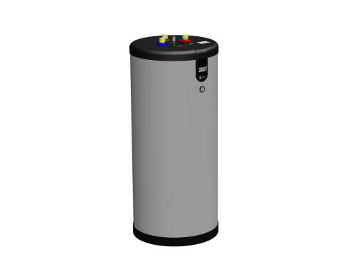 Бойлер ACV SMART LINE SLE 300L W:68 кВт Qгвс:2100 л/час Бойлер ACV SMART LINE SLE 300L W:68 кВт Qгвс:2100 л/час