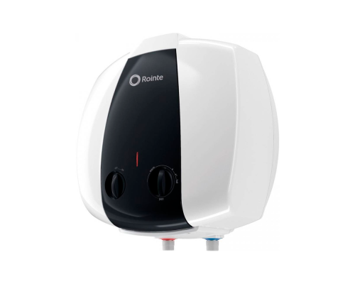 Цифровой электрический накопительный водонагреватель Rointe VENICE COMPACT OVERSINK 15 Л Цифровой электрический накопительный водонагреватель Rointe VENICE COMPACT OVERSINK 15 Л