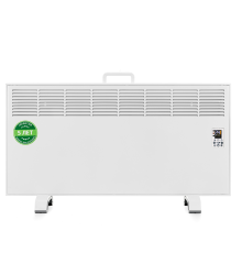 Электрический конвектор iVigo EPK4590P25 WI-FI