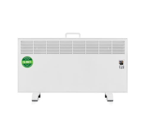 Электрический конвектор iVigo EPK4590P25 WI-FI