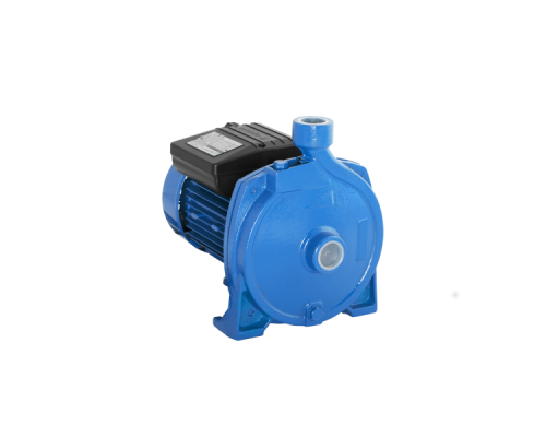 Насос поверхностный Aquario APM-100 Насос поверхностный Aquario APM-100