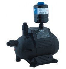 Насосная станция Dab Pump Booster Silent 3 M