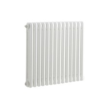 Стальной трубчатый радиатор IRSAP TESI/3 565 EL14 CL.01 T25