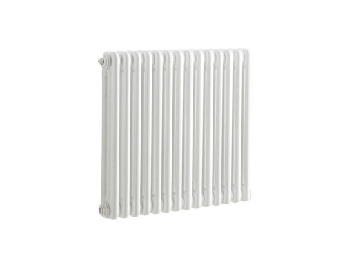 Стальной трубчатый радиатор IRSAP TESI/3 565 EL14 CL.01 T25 Стальной трубчатый радиатор IRSAP TESI/3 565 EL14 CL.01 T25