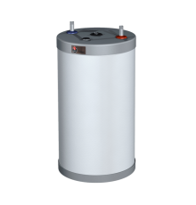 Бойлер ACV COMFORT 130 W:23 кВт Qгвс:658 л/час