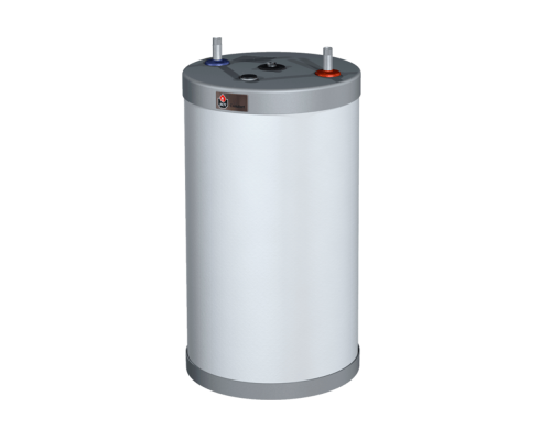 Бойлер ACV COMFORT 130 W:23 кВт Qгвс:658 л/час Бойлер ACV COMFORT 130 W:23 кВт Qгвс:658 л/час