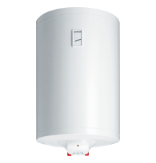 Накопительный электрический водонагреватель Gorenje TGR50NGB6