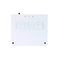 Блок расширения ZONT EX-77для регулятора ZONT Climatic 1.3
