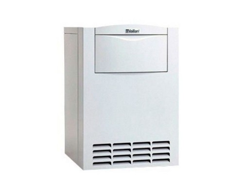 Напольный атмосферный котёл Vaillant atmoVIT VK INT 164/1-5 17 кВт Напольный атмосферный котёл Vaillant atmoVIT VK INT 164/1-5 17 кВт