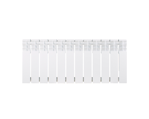 Радиатор Primoclima Bimetallic Standart биметаллический 350x80, 12 секций (Уценка) Радиатор Primoclima Bimetallic Standart биметаллический 350x80, 12 секций (Уценка)